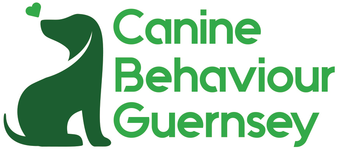 Canine Behaviour Guernsey